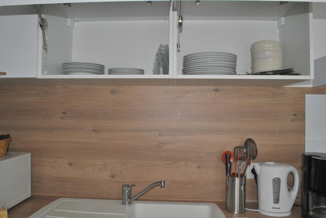 Maison 6 Personnes - Grand Jardin Arbore Noyers-sur-Cher Exterior foto